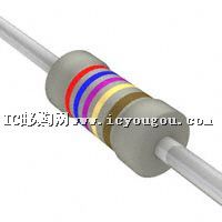 SFR16S0002679FR500�DƬ